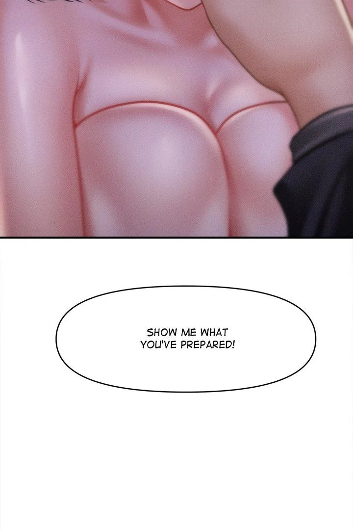 The Chairman’s Secret Son - Chapter 10 - picture 16