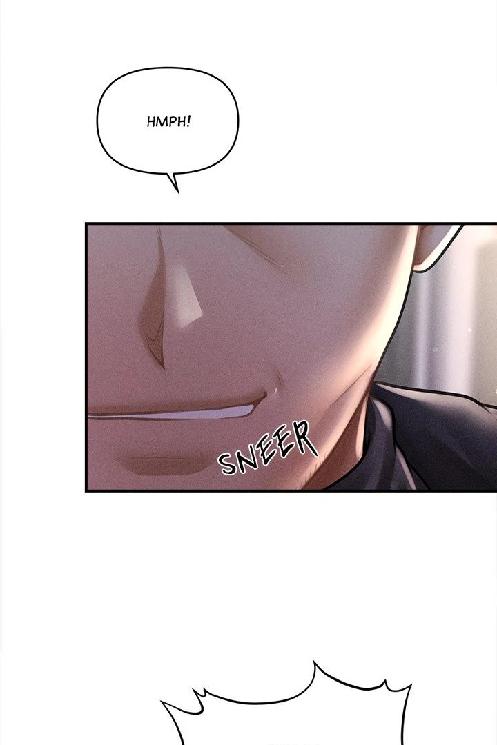 The Chairman’s Secret Son - Chapter 10 - picture 17