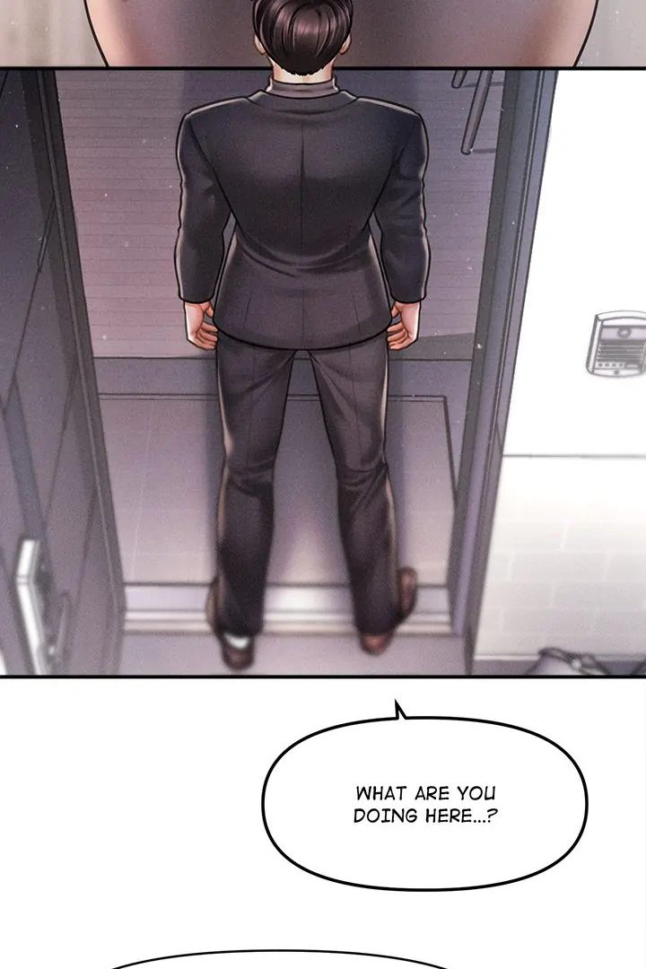 The Chairman’s Secret Son - Chapter 10 - picture 2