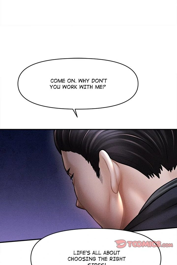 The Chairman’s Secret Son - Chapter 10 - picture 20