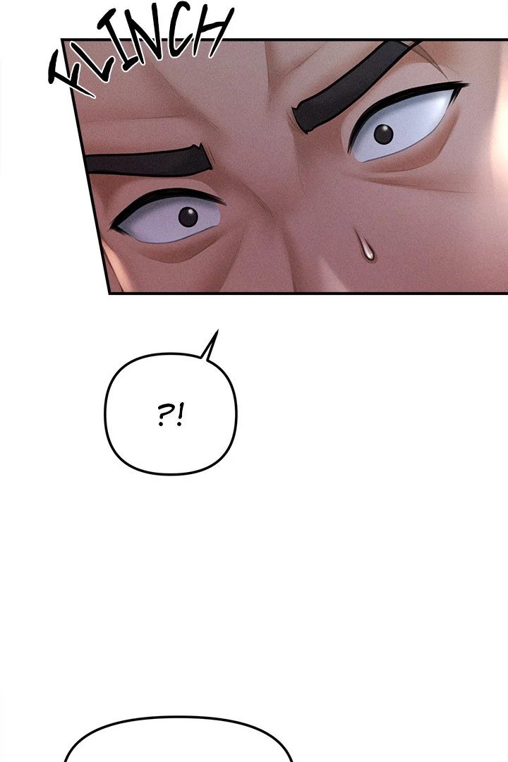 The Chairman’s Secret Son - Chapter 10 - picture 25