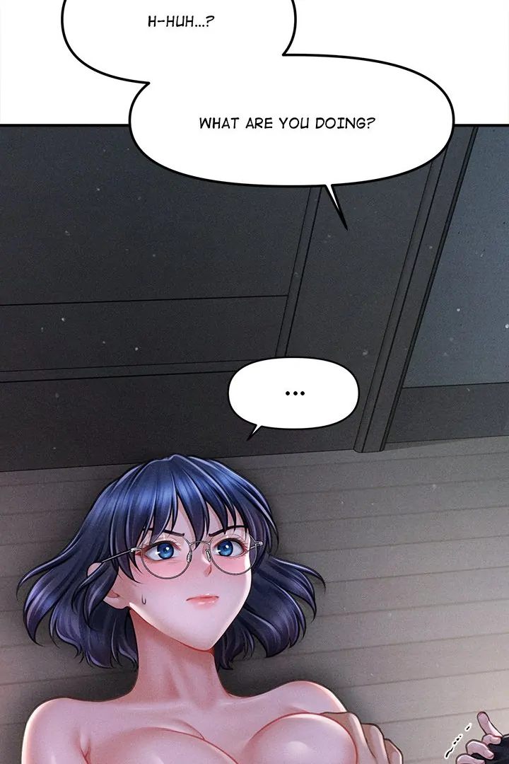 The Chairman’s Secret Son - Chapter 10 - picture 26