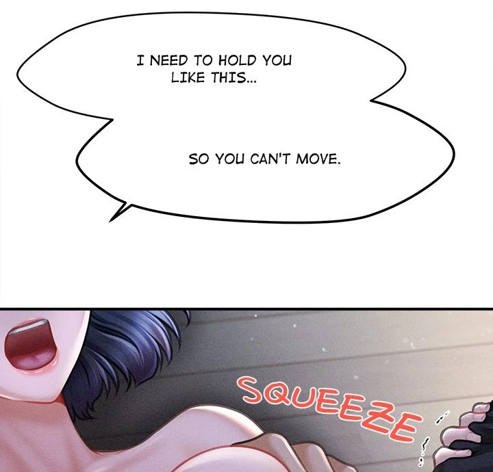 The Chairman’s Secret Son - Chapter 10 - picture 28
