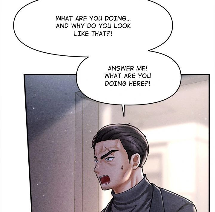 The Chairman’s Secret Son - Chapter 10 - picture 3
