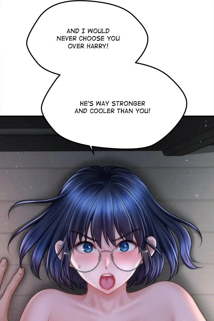 The Chairman’s Secret Son - Chapter 10 - picture 30