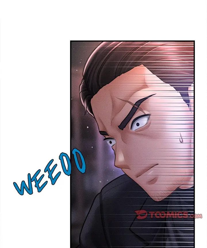 The Chairman’s Secret Son - Chapter 10 - picture 33