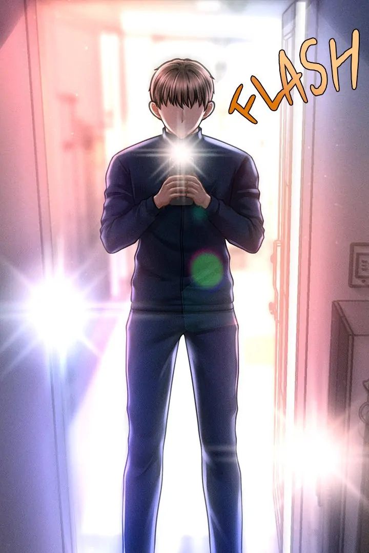 The Chairman’s Secret Son - Chapter 10 - picture 35