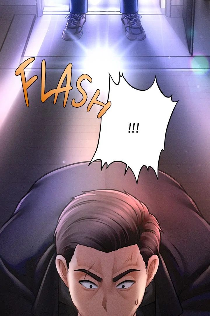 The Chairman’s Secret Son - Chapter 10 - picture 36
