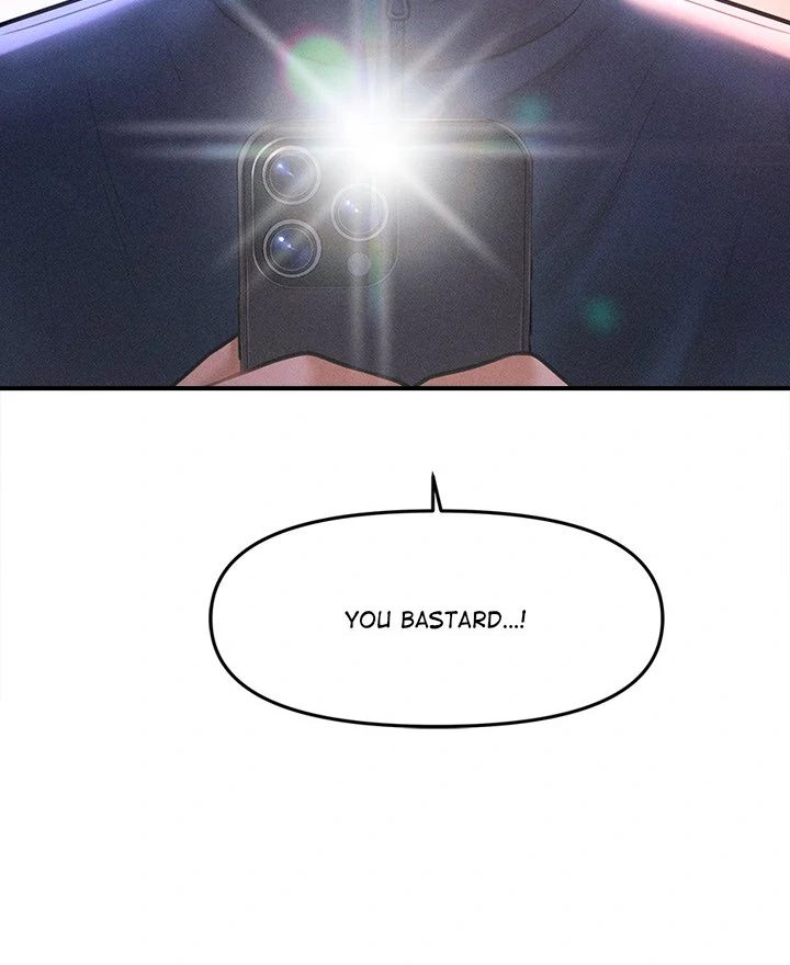 The Chairman’s Secret Son - Chapter 10 - picture 39