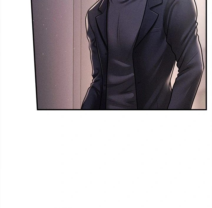 The Chairman’s Secret Son - Chapter 10 - picture 4