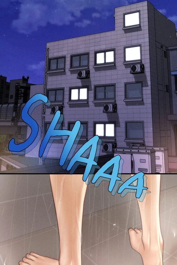 The Chairman’s Secret Son - Chapter 10 - picture 44