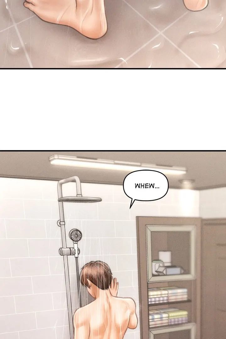 The Chairman’s Secret Son - Chapter 10 - picture 45