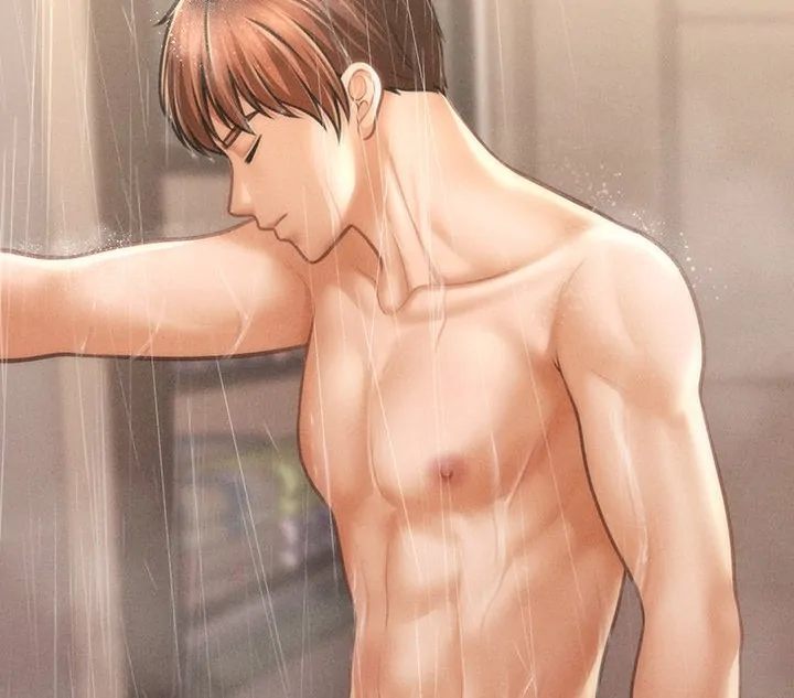 The Chairman’s Secret Son - Chapter 10 - picture 47