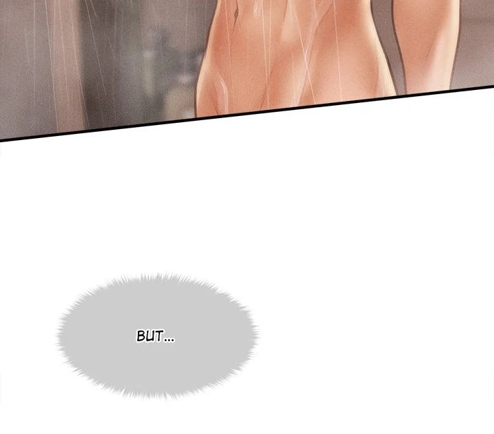 The Chairman’s Secret Son - Chapter 10 - picture 48