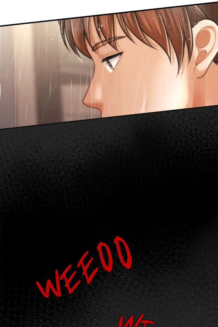 The Chairman’s Secret Son - Chapter 10 - picture 49
