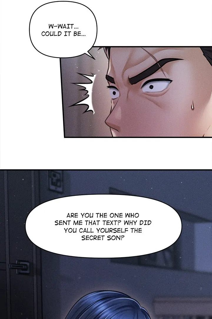 The Chairman’s Secret Son - Chapter 10 - picture 5