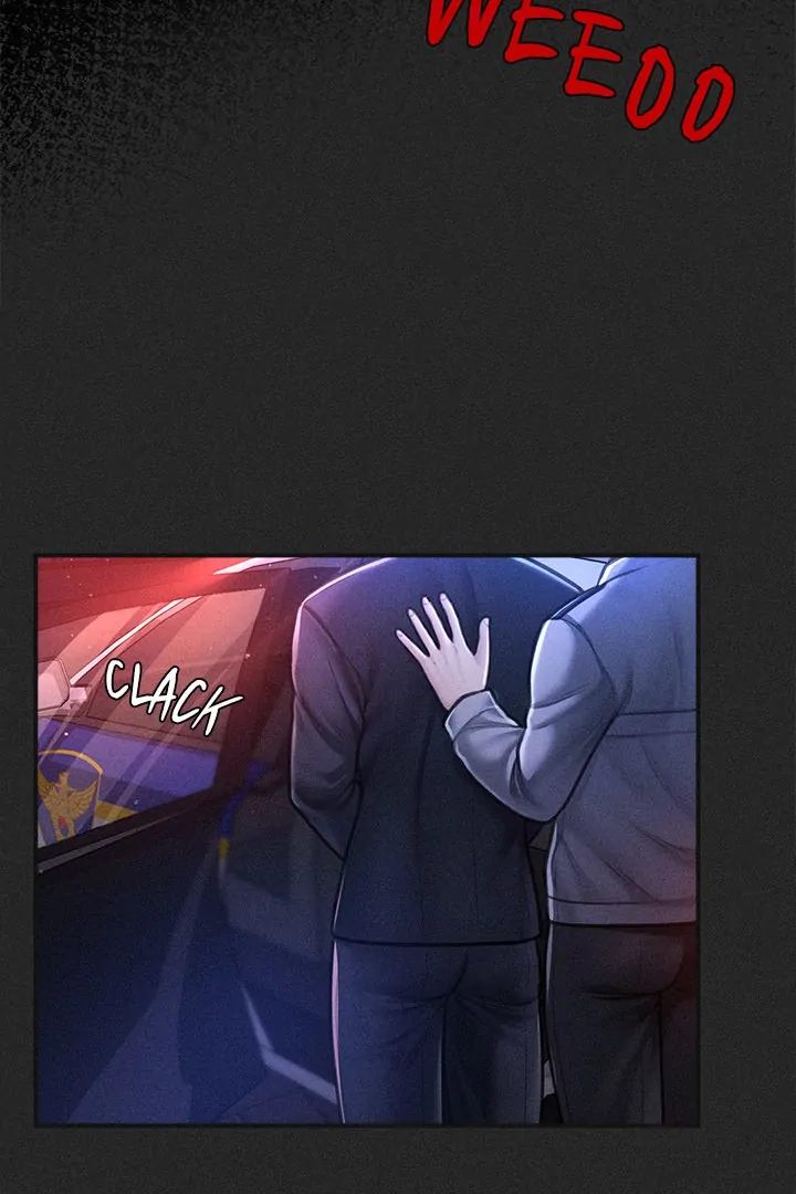 The Chairman’s Secret Son - Chapter 10 - picture 50
