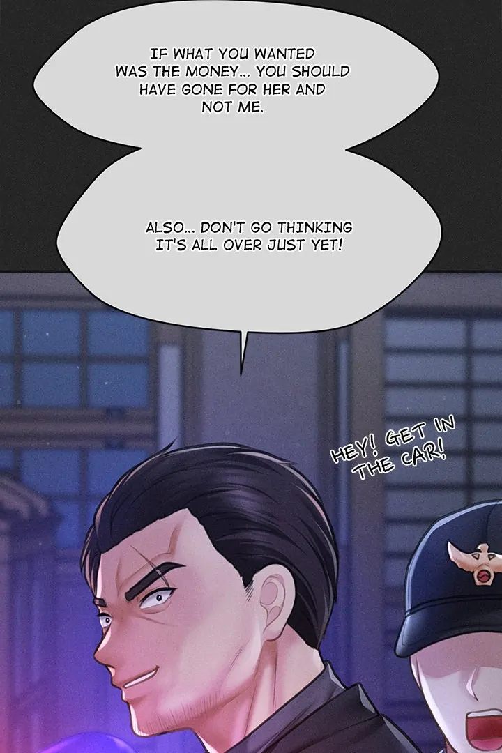 The Chairman’s Secret Son - Chapter 10 - picture 54