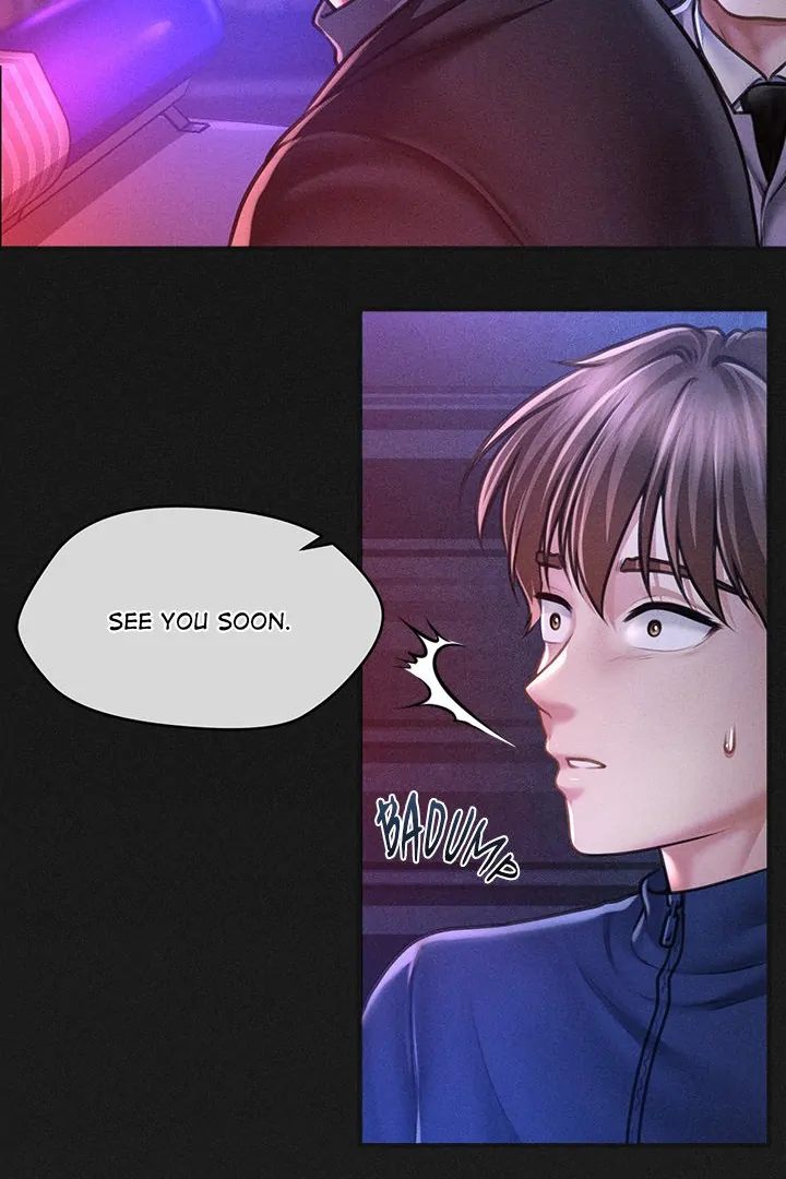 The Chairman’s Secret Son - Chapter 10 - picture 55