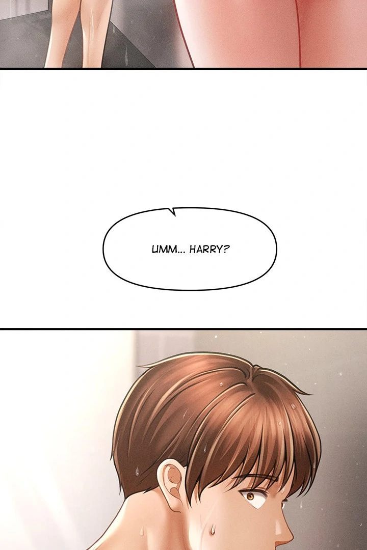 The Chairman’s Secret Son - Chapter 10 - picture 60