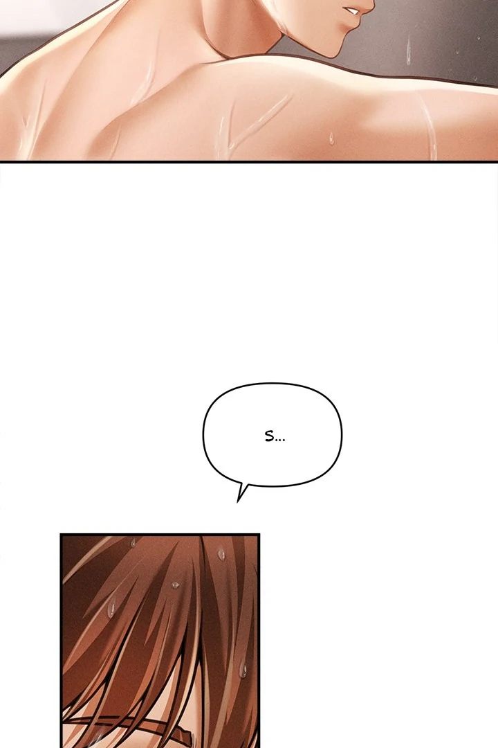 The Chairman’s Secret Son - Chapter 10 - picture 61