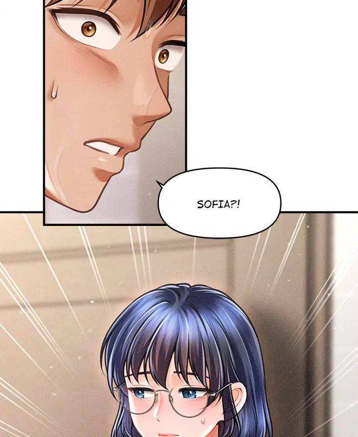 The Chairman’s Secret Son - Chapter 10 - picture 62