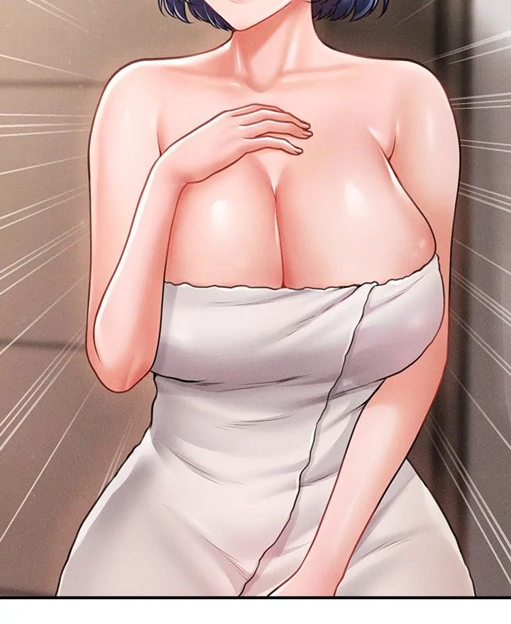The Chairman’s Secret Son - Chapter 10 - picture 63