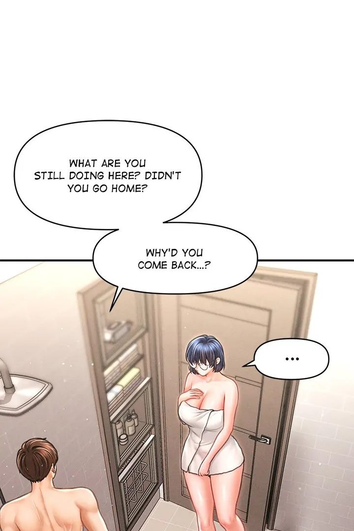 The Chairman’s Secret Son - Chapter 10 - picture 64