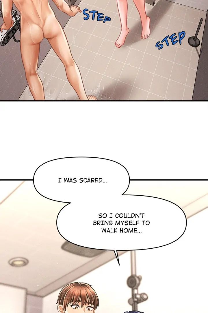 The Chairman’s Secret Son - Chapter 10 - picture 65