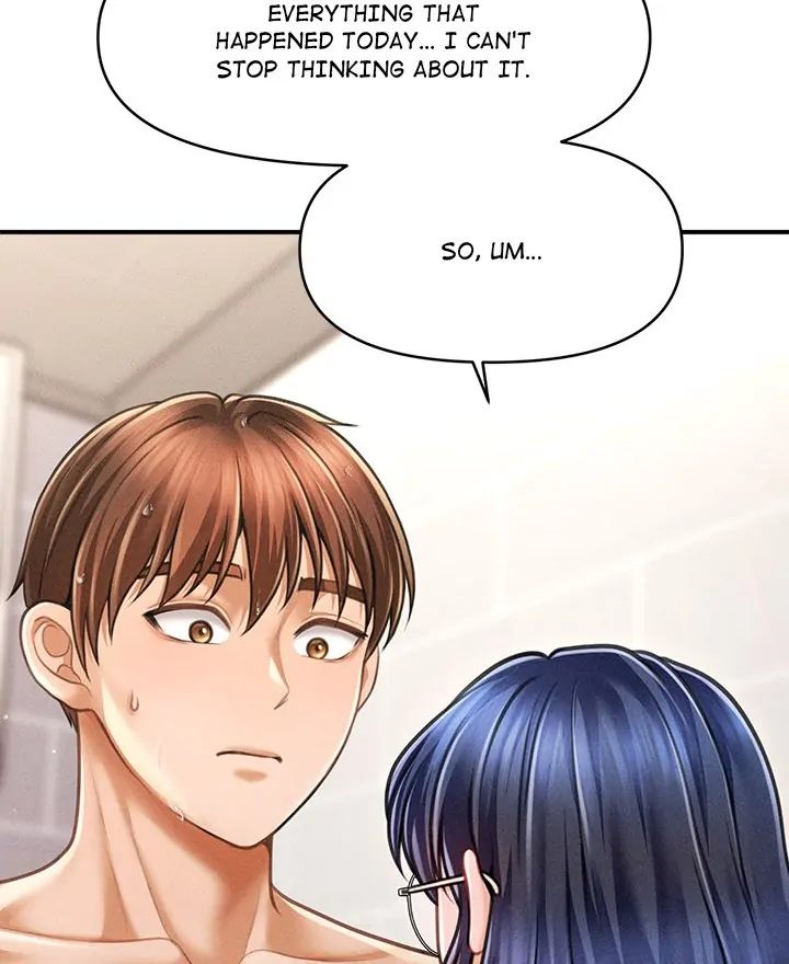 The Chairman’s Secret Son - Chapter 10 - picture 67