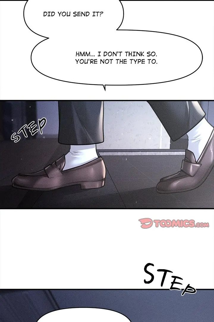 The Chairman’s Secret Son - Chapter 10 - picture 7