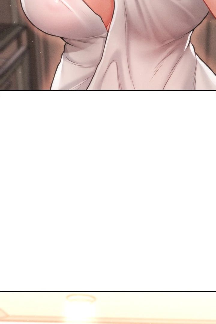The Chairman’s Secret Son - Chapter 10 - picture 70