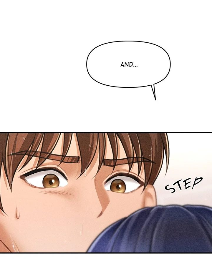The Chairman’s Secret Son - Chapter 10 - picture 73