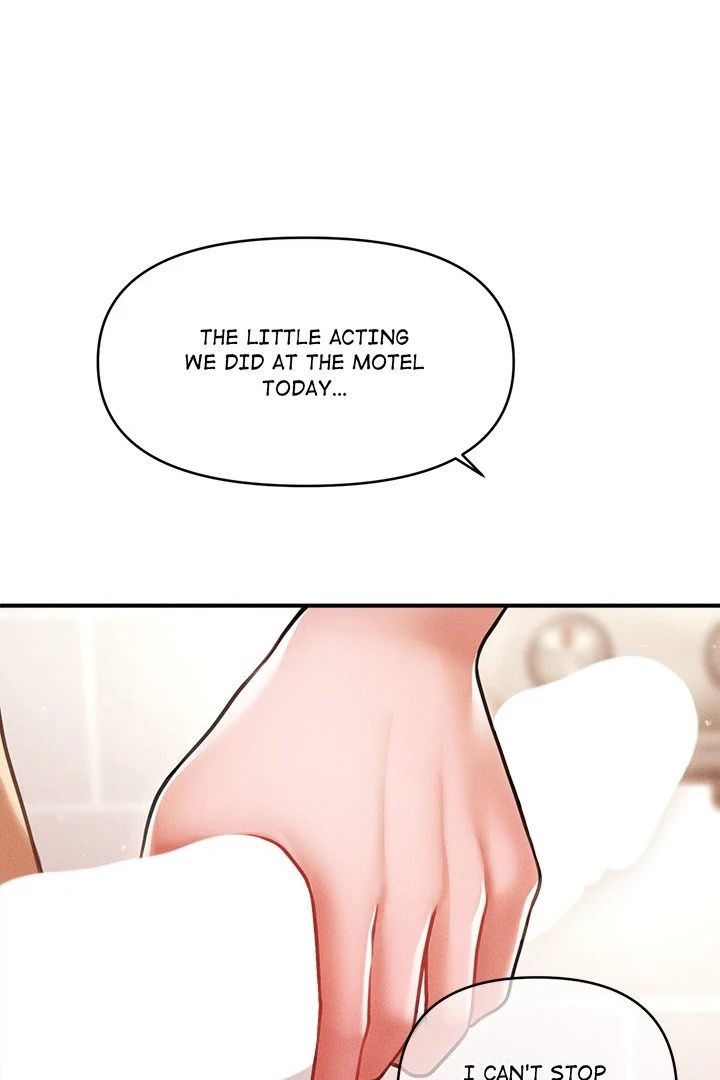 The Chairman’s Secret Son - Chapter 10 - picture 74