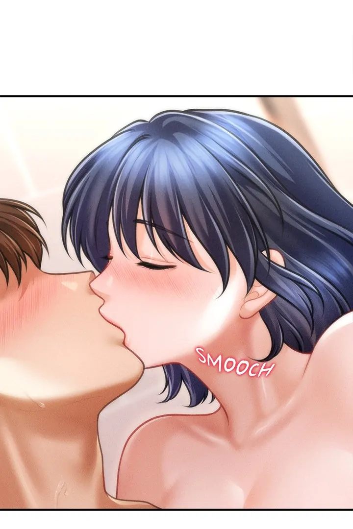 The Chairman’s Secret Son - Chapter 10 - picture 79
