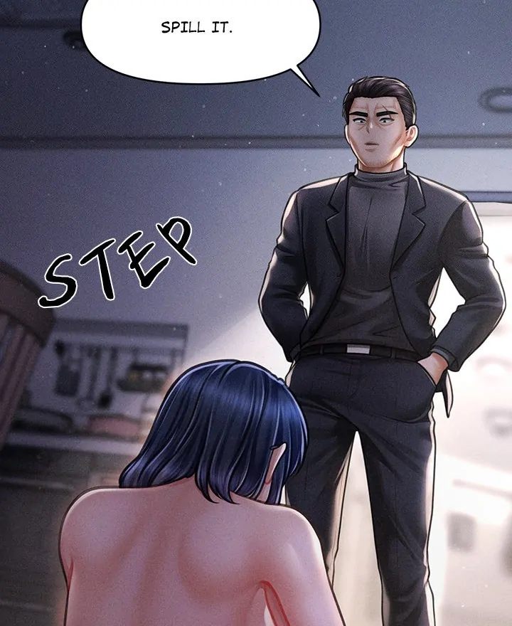 The Chairman’s Secret Son - Chapter 10 - picture 8
