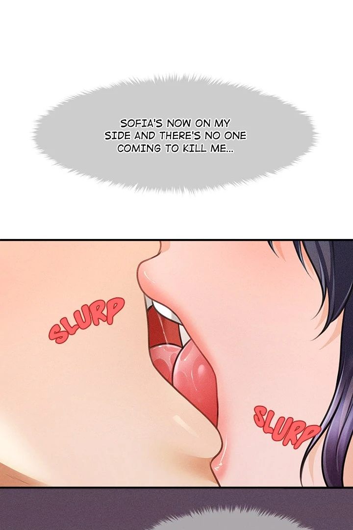 The Chairman’s Secret Son - Chapter 10 - picture 80