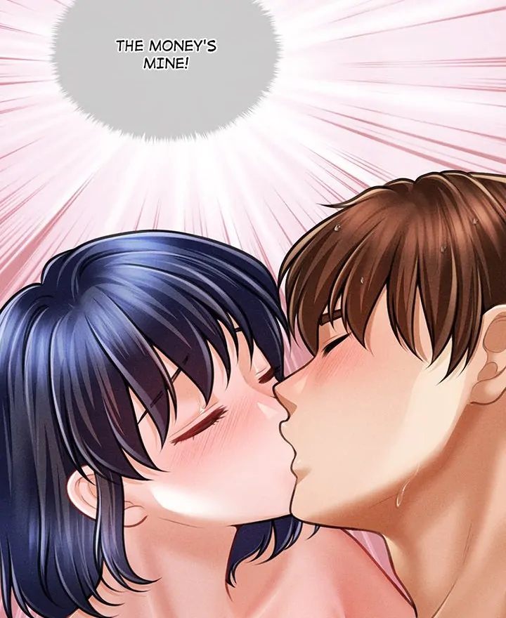 The Chairman’s Secret Son - Chapter 10 - picture 82