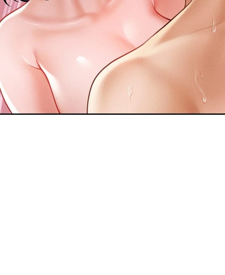 The Chairman’s Secret Son - Chapter 10 - picture 83