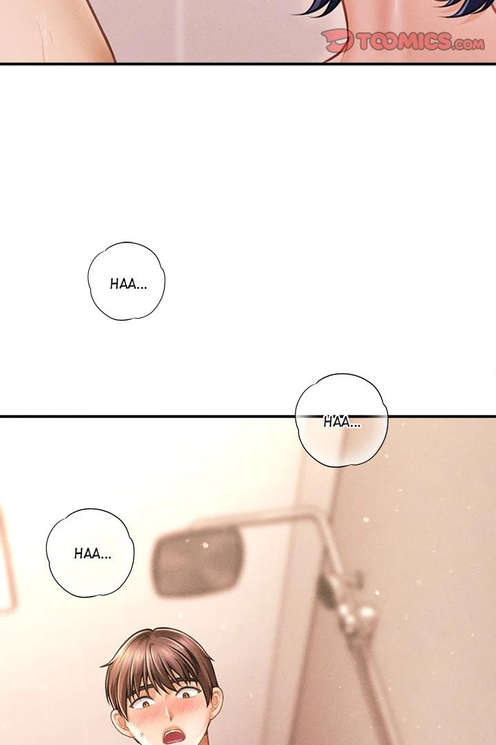 The Chairman’s Secret Son - Chapter 10 - picture 85