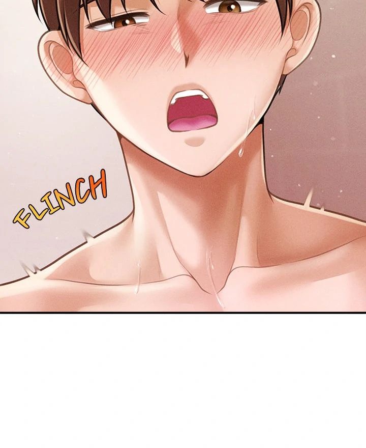 The Chairman’s Secret Son - Chapter 10 - picture 88