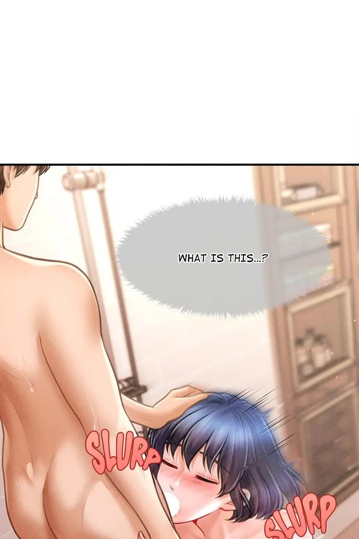 The Chairman’s Secret Son - Chapter 10 - picture 89