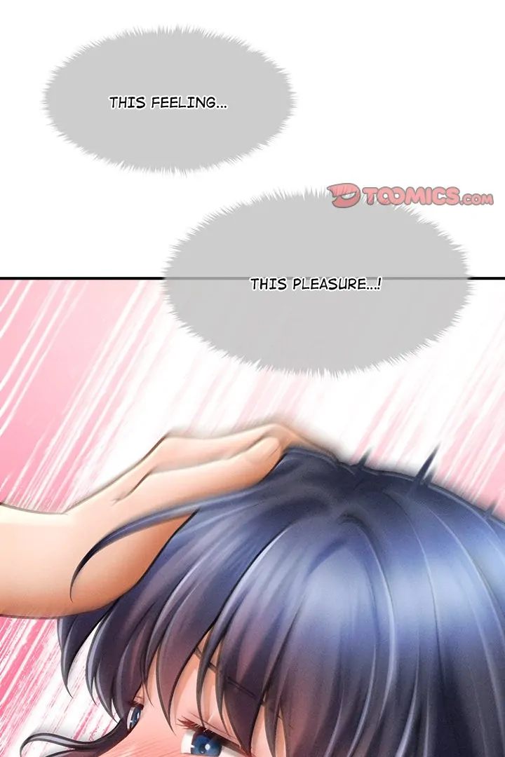 The Chairman’s Secret Son - Chapter 10 - picture 91