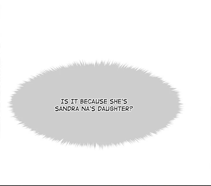The Chairman’s Secret Son - Chapter 10 - picture 93