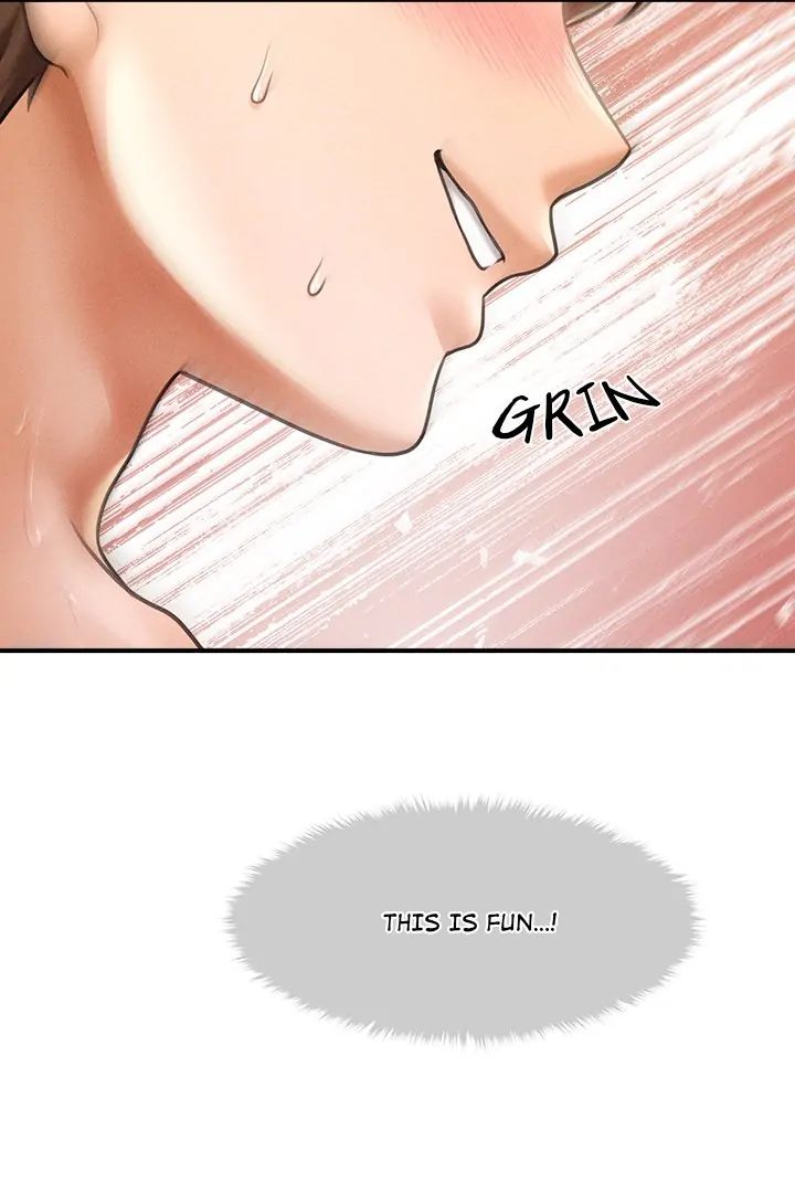 The Chairman’s Secret Son - Chapter 10 - picture 94