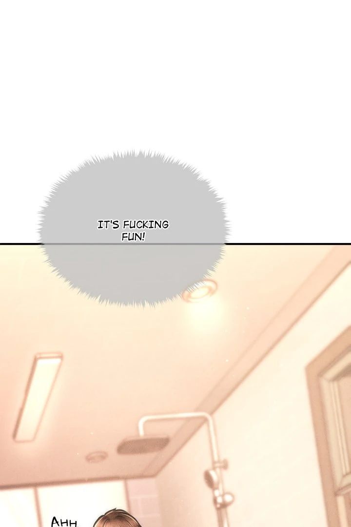 The Chairman’s Secret Son - Chapter 10 - picture 95