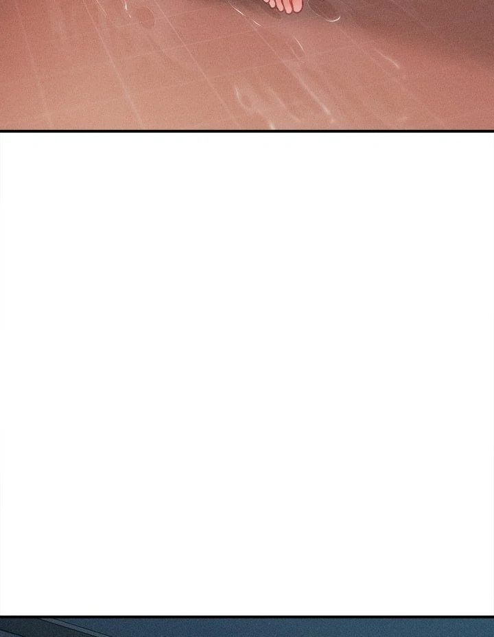 The Chairman’s Secret Son - Chapter 10 - picture 97