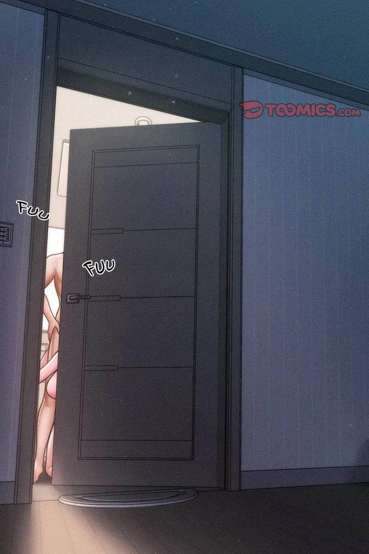 The Chairman’s Secret Son - Chapter 10 - picture 98