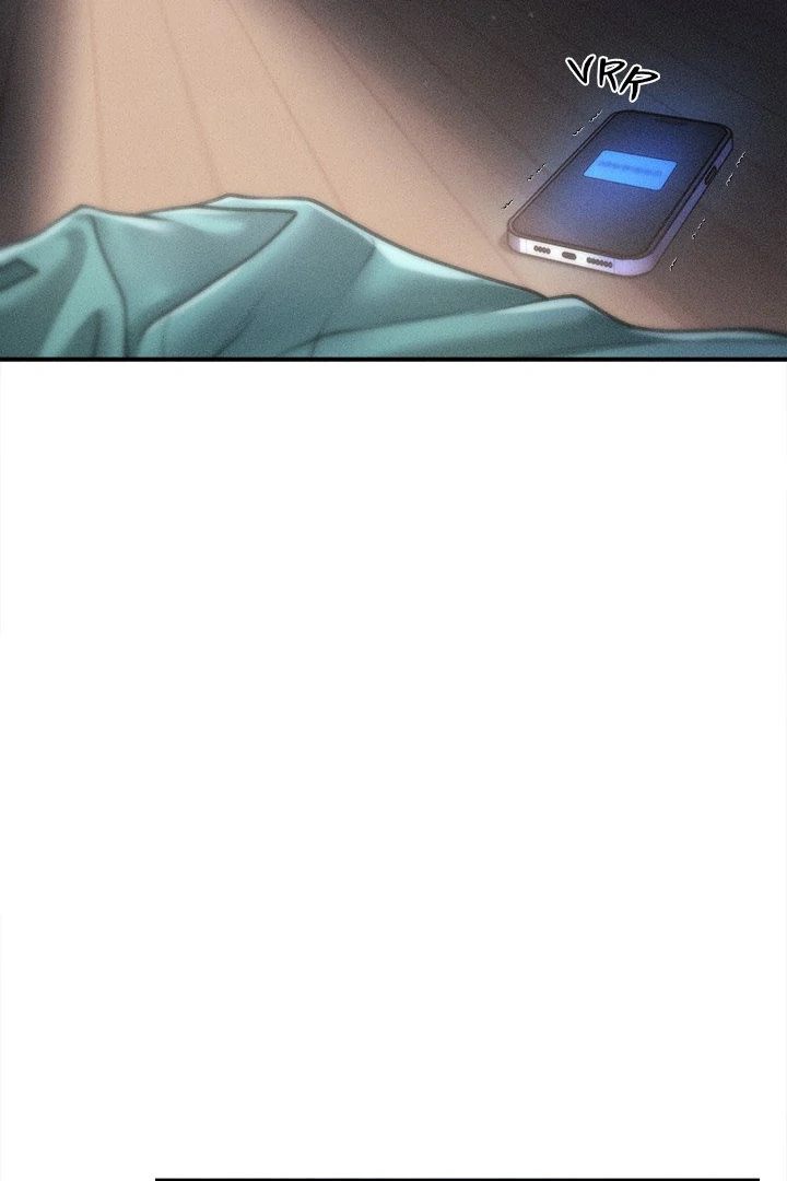 The Chairman’s Secret Son - Chapter 10 - picture 99