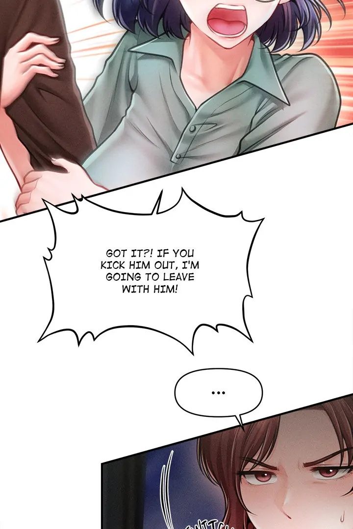 The Chairman’s Secret Son - Chapter 11 - picture 101